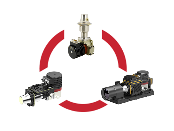 Selection Guide of Gas Leak Detection Products