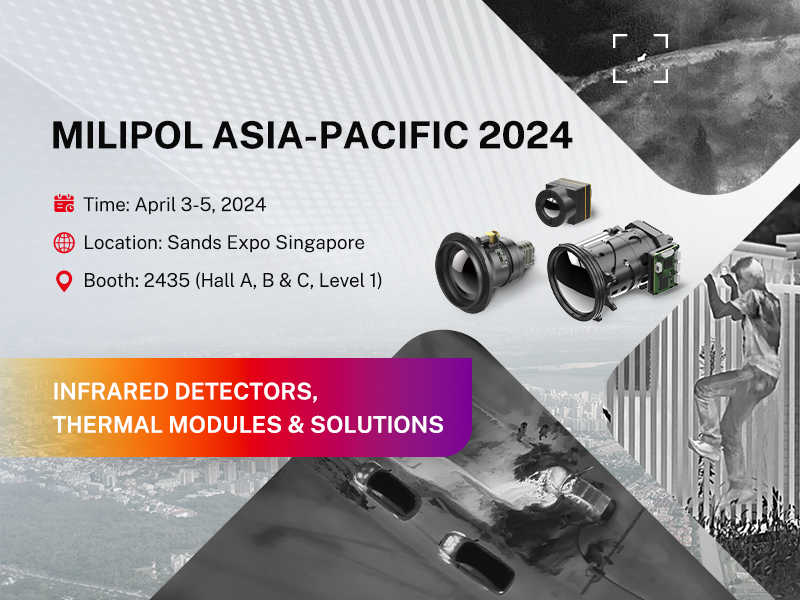 Глобальная сенсорная технология | GSTiR