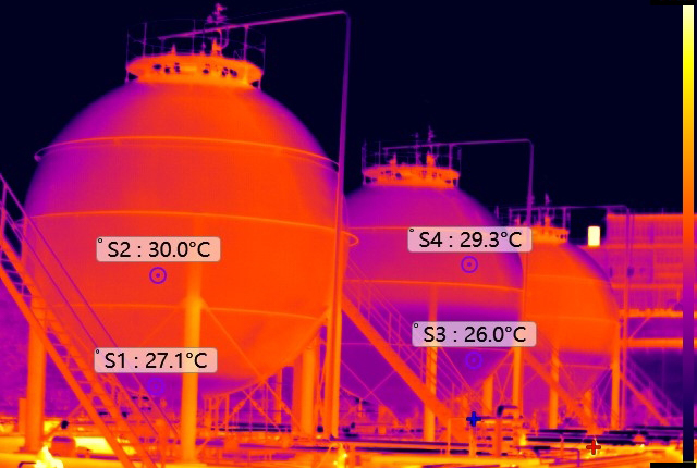 Металлургическая нефтехимия