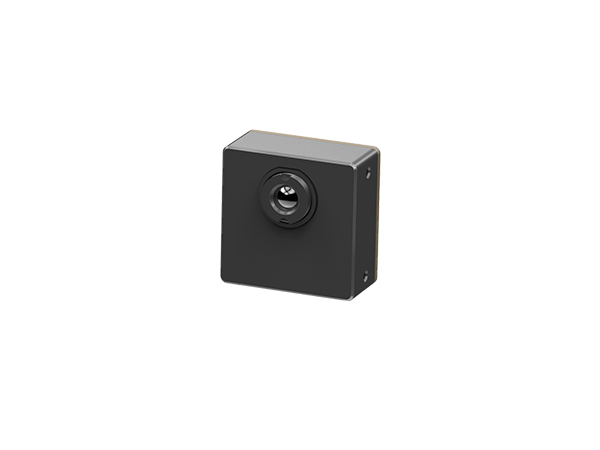 Thermal Camera Core COIN212 | GST Infrared