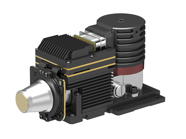 GAVIN Series Thermal Modules