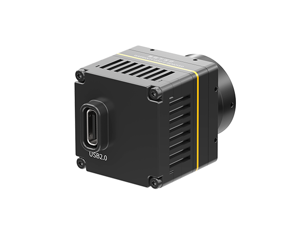 iHA417W Thermal Module for Medical Thermal Image Screening