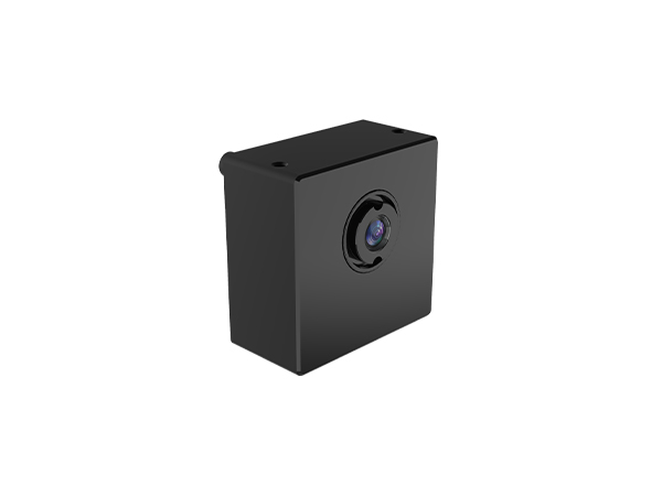 Cost Effective 256×192 Thermal Imaging Module | GSTiR