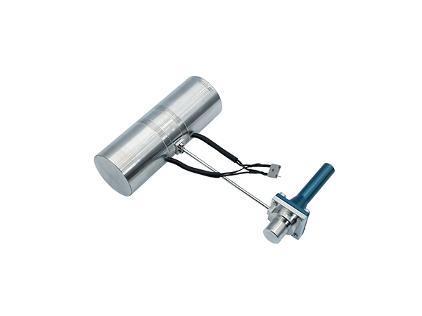 LS734 Linear Stirling Cryocooler | GSTiR