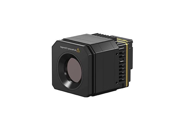 Medical Diagnosis Thermal Modules