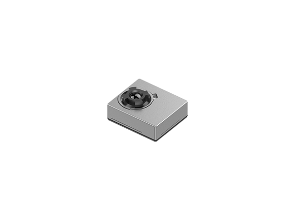 Thermal Camera Core Module TIMO256 | GST Infrared